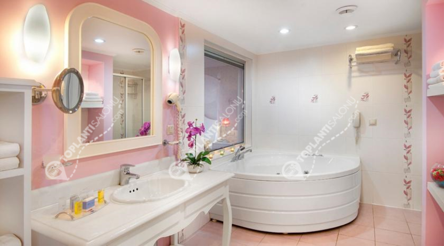 Otel | Türkiye, Antalya, Serik, Belek | BELCONTI RESORT HOTEL Otel | Türkiye, Antalya, Serik, Belek | BELCONTI RESORT HOTEL