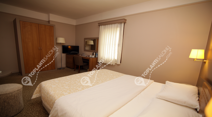 Otel | Türkiye, Rize, Çayeli, Çayeli | GRAND ÇAVUŞOĞLU HOTEL