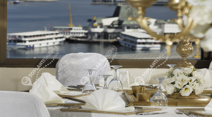 Otel | Türkiye, İzmir, Konak, Konak | BEST WESTERN PLUS HOTEL KONAK