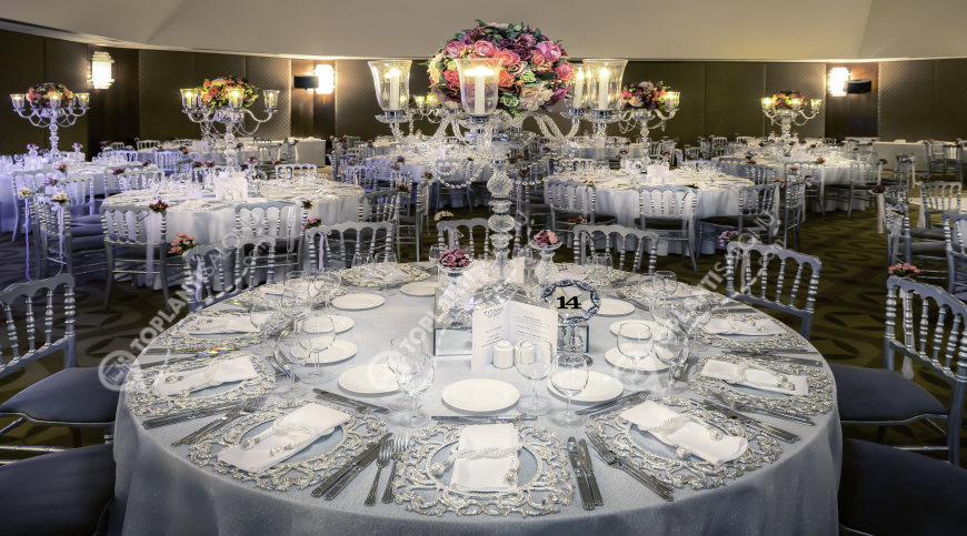 Otel | Türkiye, İstanbul, Bakırköy, Zeytinlik | TITANIC PORT BAKIRKOY