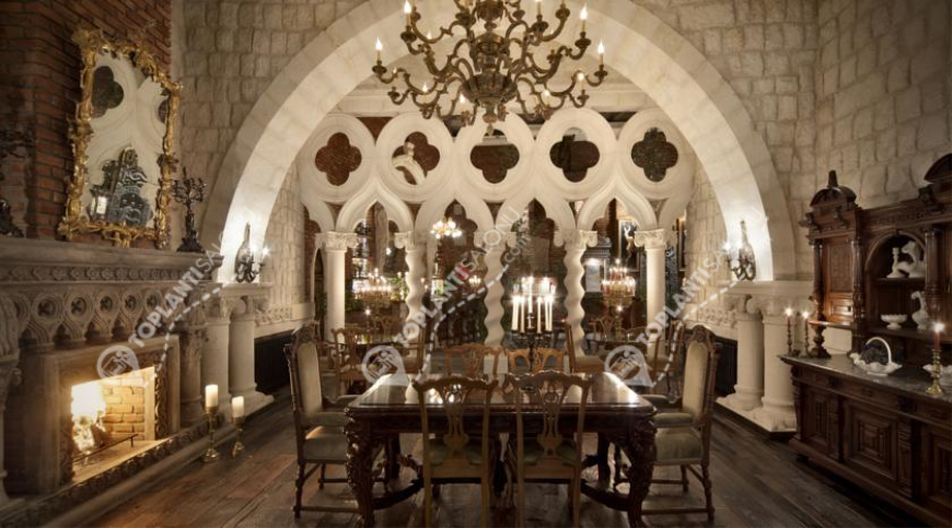 Otel | Türkiye, Nevşehir, Ürgüp, Ürgüp | SACRED HOUSE Otel | Türkiye, Nevşehir, Ürgüp, Ürgüp | SACRED HOUSE