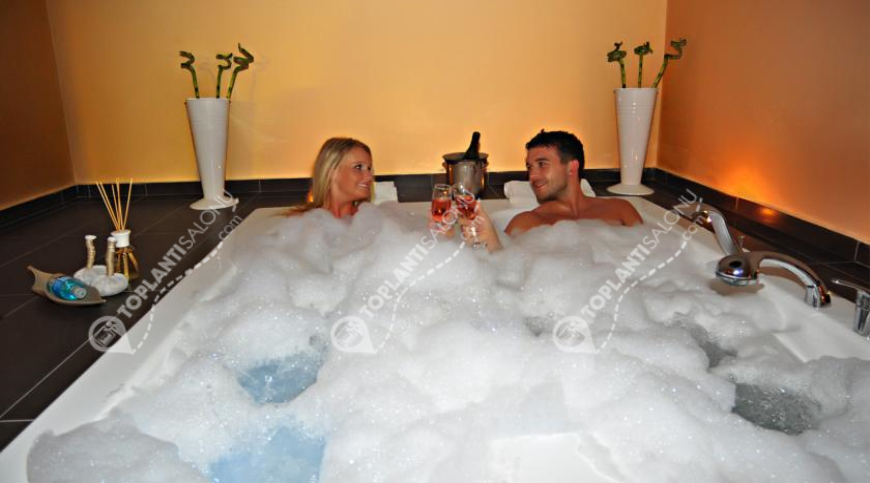 Otel | Türkiye, Antalya, Manavgat, Side | SARAY REGENCY RESORT & SPA HOTEL Otel | Türkiye, Antalya, Manavgat, Side | SARAY REGENCY RESORT & SPA HOTEL