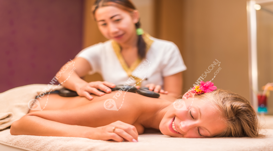 Otel | Türkiye, Mersin (İçel), Aydıncık, Aydıncık | ULU RESORT HOTEL MERSİN