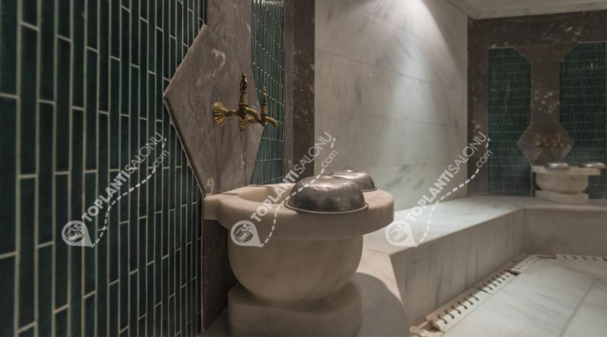 Otel | Türkiye, Nevşehir, Nevşehir, Göre | GOREME KAYA HOTEL