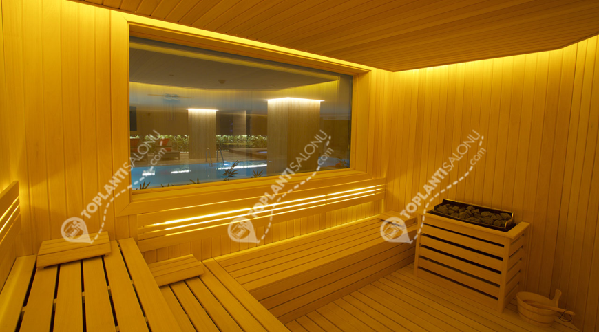 Otel | Türkiye, İstanbul, Fatih, Akdeniz | DOSSO DOSSI HOTELS DOWNTOWN