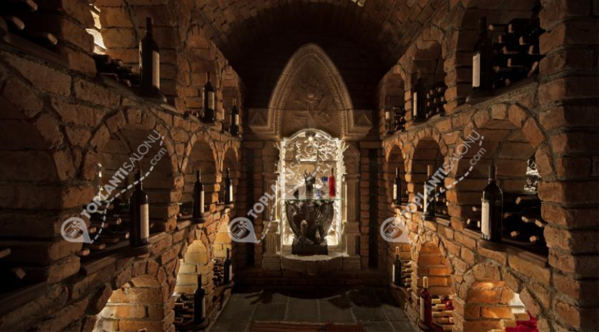 Otel | Türkiye, Nevşehir, Ürgüp, Ürgüp | SACRED HOUSE Otel | Türkiye, Nevşehir, Ürgüp, Ürgüp | SACRED HOUSE