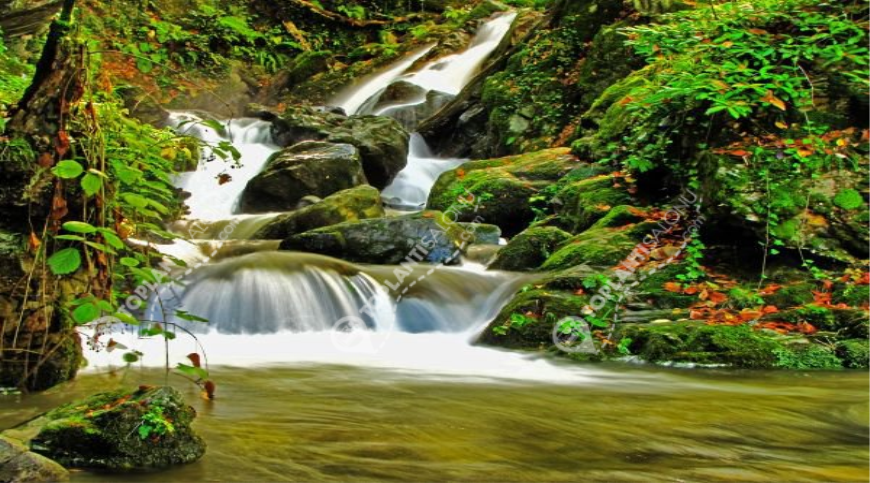 Otel | Türkiye, Bursa, İnegöl | OYLAT KAPLICALARI