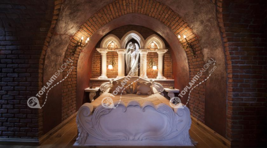 Otel | Türkiye, Nevşehir, Ürgüp, Ürgüp | SACRED HOUSE Otel | Türkiye, Nevşehir, Ürgüp, Ürgüp | SACRED HOUSE