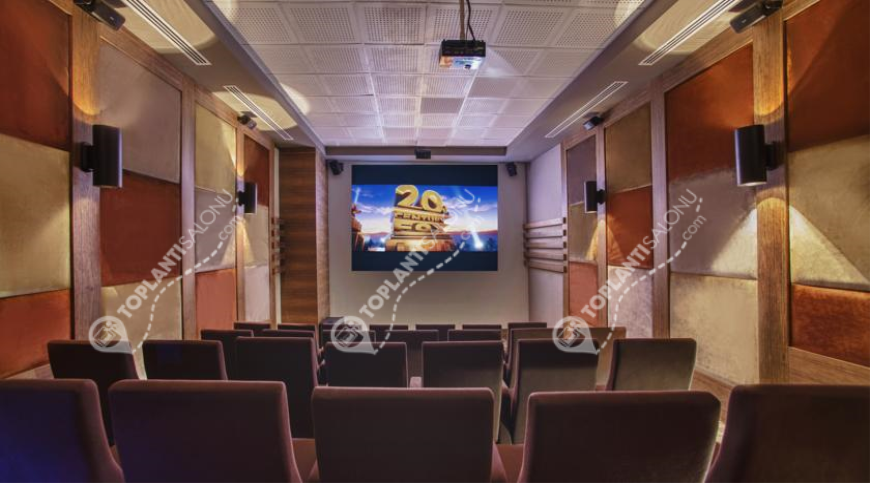 Otel | Türkiye, Antalya, Muratpaşa, Lara | ASKA LARA RESORT & SPA