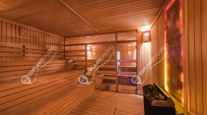 Kongre Merkezi | Türkiye, Ankara, Çankaya, Söğütözü | ANADOLU HOTELS DOWN TOWN ANKARA