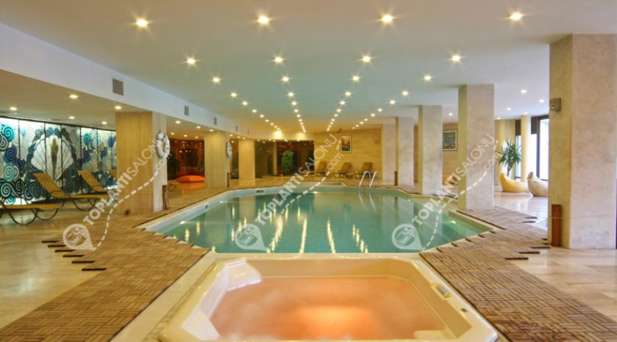 Otel | Türkiye, Antalya, Manavgat, Side | SARAY REGENCY RESORT & SPA HOTEL Otel | Türkiye, Antalya, Manavgat, Side | SARAY REGENCY RESORT & SPA HOTEL