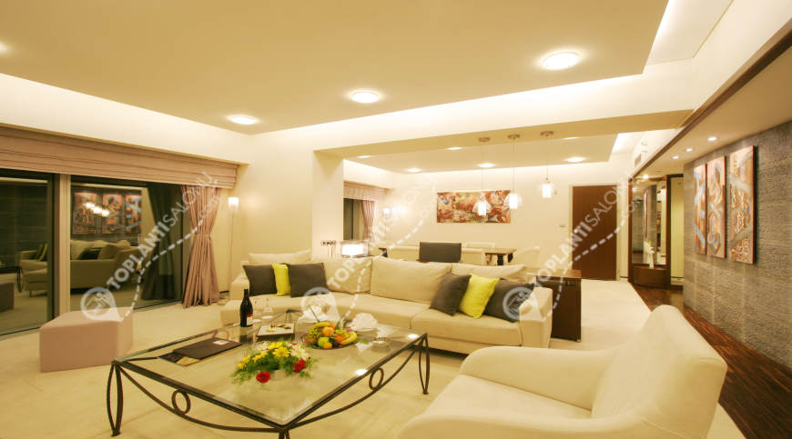 Otel | Türkiye, Konya, Selçuklu, Bosna | RIXOS KONYA