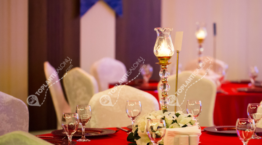 Otel | Türkiye, İstanbul, Kartal, Kartal | THE GRAND MIRA BUSINESS HOTEL