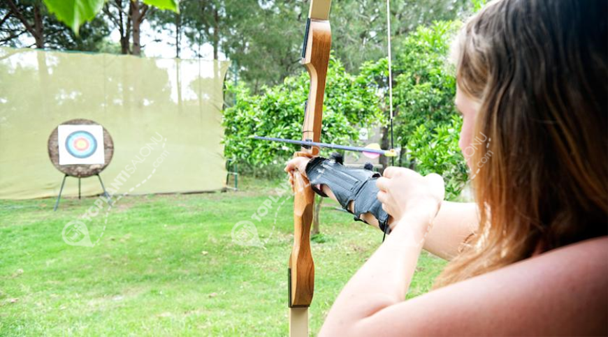 Otel | Türkiye, Antalya, Serik, Belek | BELCONTI RESORT HOTEL Otel | Türkiye, Antalya, Serik, Belek | BELCONTI RESORT HOTEL