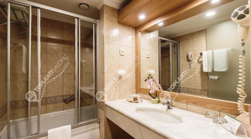 Otel | Türkiye, Antalya, Serik, Belek | BELCONTI RESORT HOTEL Otel | Türkiye, Antalya, Serik, Belek | BELCONTI RESORT HOTEL