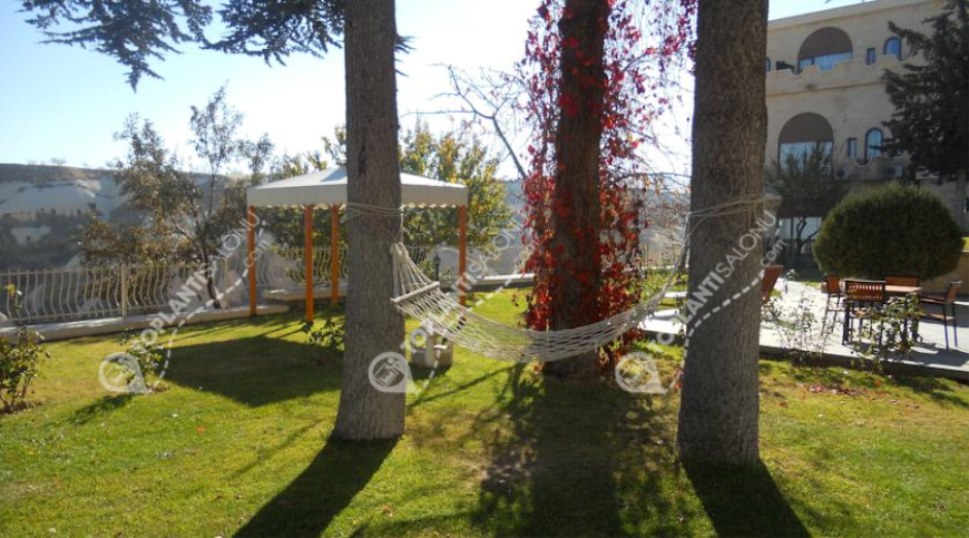 Otel | Türkiye, Nevşehir, Nevşehir, Göre | UÇHISAR KAYA HOTEL Otel | Türkiye, Nevşehir, Nevşehir, Göre | UÇHISAR KAYA HOTEL