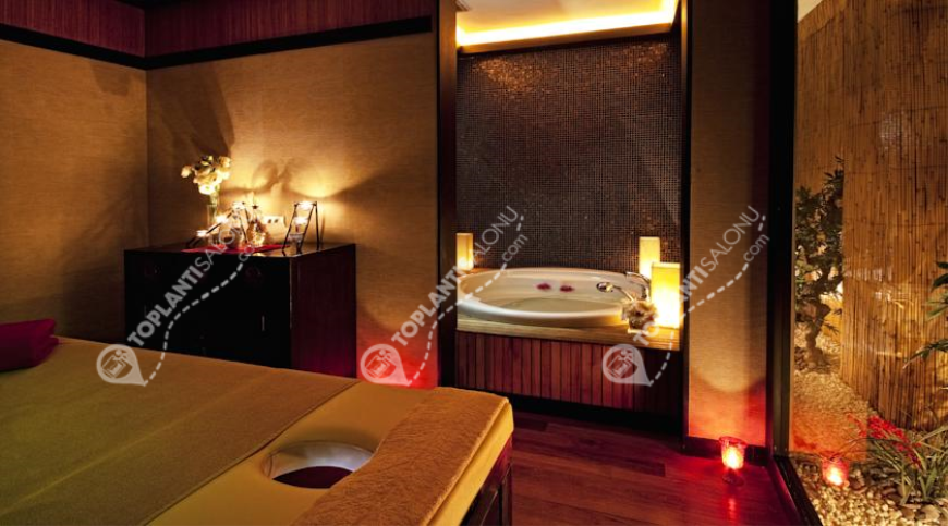 Otel | Türkiye, İstanbul, Beyoğlu, Taksim | POINT HOTEL TAKSIM