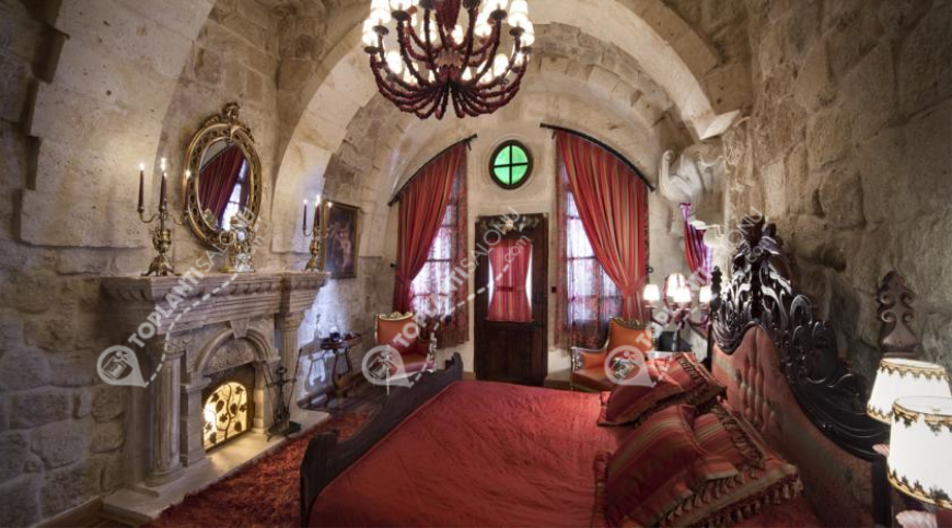 Otel | Türkiye, Nevşehir, Ürgüp, Ürgüp | SACRED HOUSE Otel | Türkiye, Nevşehir, Ürgüp, Ürgüp | SACRED HOUSE