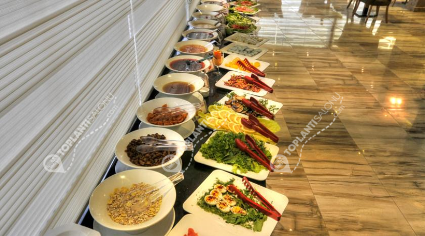 Otel | Türkiye, Adana, Seyhan, Gazipaşa | GOLDEN DELUXE HOTEL ADANA