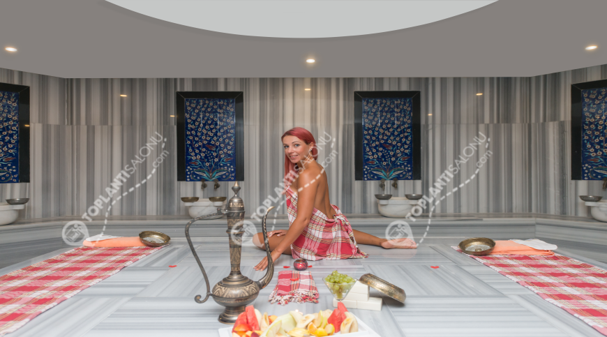 Otel | Türkiye, Mersin (İçel), Aydıncık, Aydıncık | ULU RESORT HOTEL MERSİN