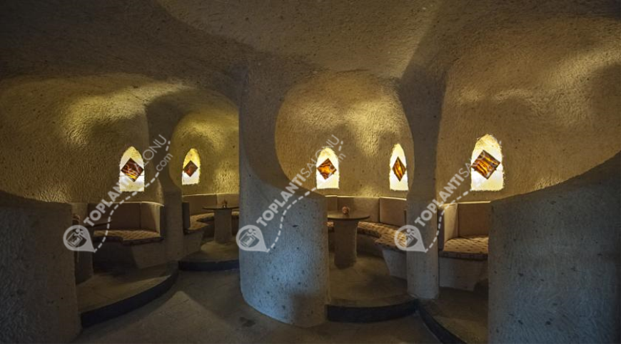 Otel | Türkiye, Nevşehir, Nevşehir, Göre | UÇHISAR KAYA HOTEL Otel | Türkiye, Nevşehir, Nevşehir, Göre | UÇHISAR KAYA HOTEL