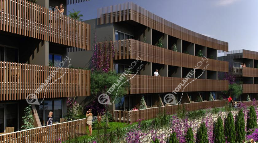 Otel | Türkiye, Muğla, Bodrum, Güvercinlik | TITANIC DELUXE BODRUM HOTEL Otel | Türkiye, Muğla, Bodrum, Güvercinlik | TITANIC DELUXE BODRUM HOTEL