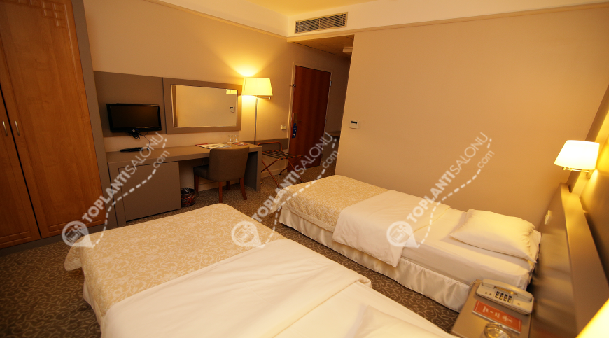 Otel | Türkiye, Rize, Çayeli, Çayeli | GRAND ÇAVUŞOĞLU HOTEL