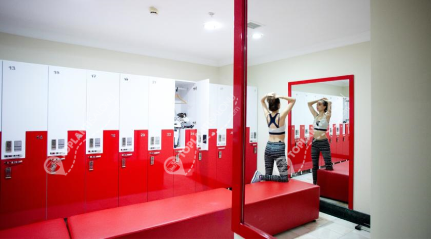 Otel | Türkiye, Ankara, Çankaya, Dikmen/Oran | HOTEL MONEC