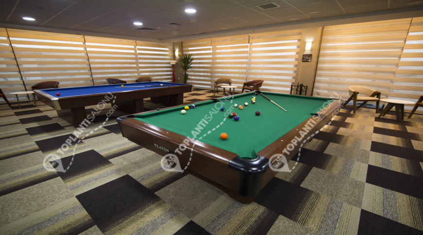 Otel | Türkiye, Ankara, Ayaş, Ayaş | PRESTIGE THERMAL HOTEL SPA & WELLNESS