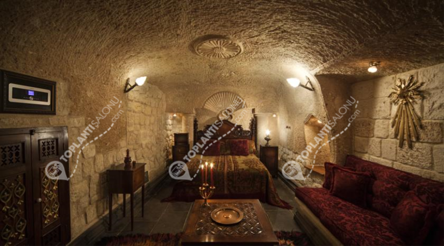 Otel | Türkiye, Nevşehir, Ürgüp, Ürgüp | SACRED HOUSE Otel | Türkiye, Nevşehir, Ürgüp, Ürgüp | SACRED HOUSE