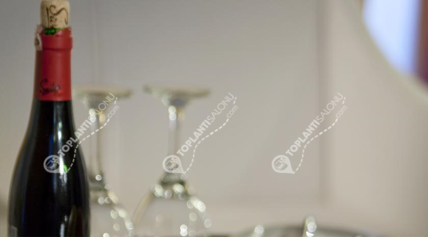 Otel | Türkiye, Antalya, Alanya, Okurcalar | GRANADA LUXURY RESORT ALANYA HOTEL