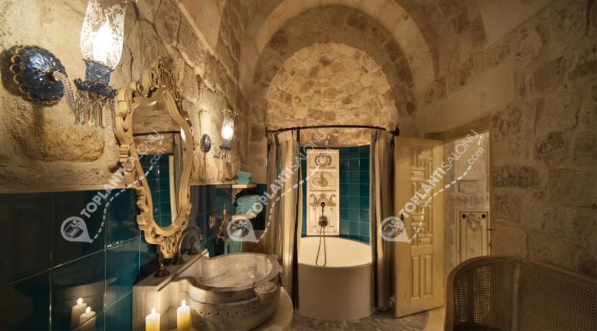 Otel | Türkiye, Nevşehir, Ürgüp, Ürgüp | SACRED HOUSE Otel | Türkiye, Nevşehir, Ürgüp, Ürgüp | SACRED HOUSE