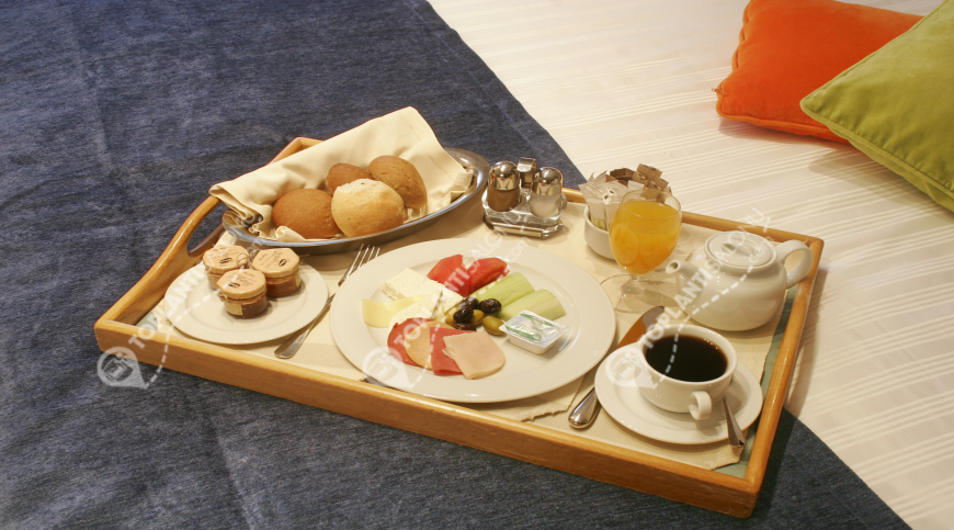 Otel | Türkiye, Konya, Selçuklu, Bosna | RIXOS KONYA