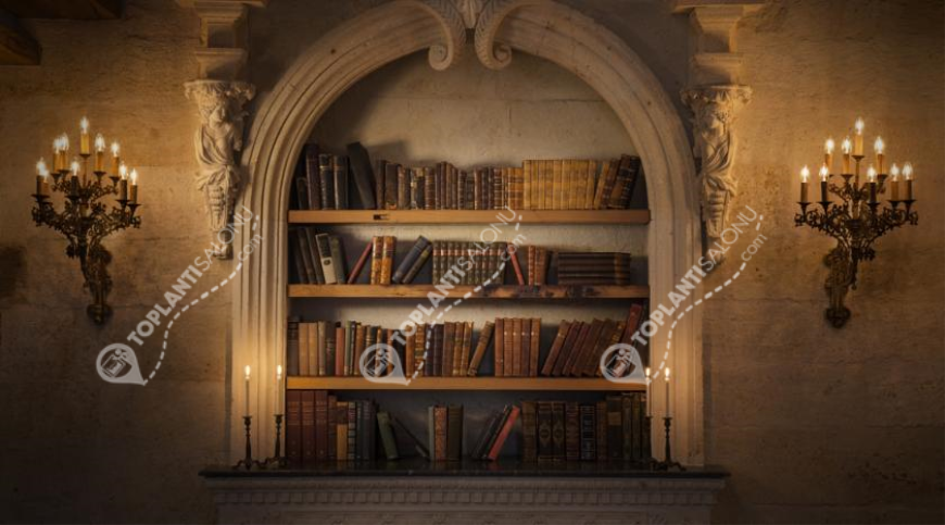 Otel | Türkiye, Nevşehir, Ürgüp, Ürgüp | SACRED HOUSE Otel | Türkiye, Nevşehir, Ürgüp, Ürgüp | SACRED HOUSE