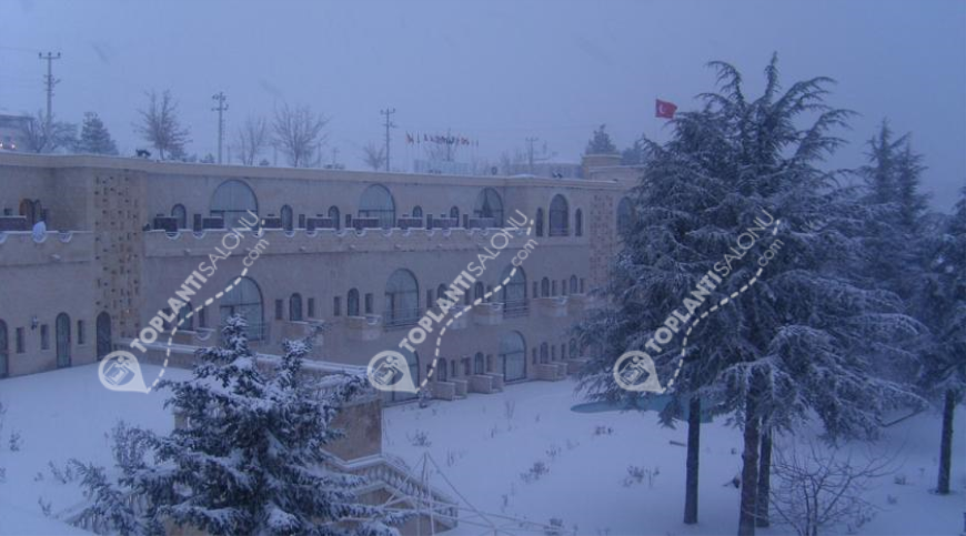 Otel | Türkiye, Nevşehir, Nevşehir, Göre | UÇHISAR KAYA HOTEL Otel | Türkiye, Nevşehir, Nevşehir, Göre | UÇHISAR KAYA HOTEL