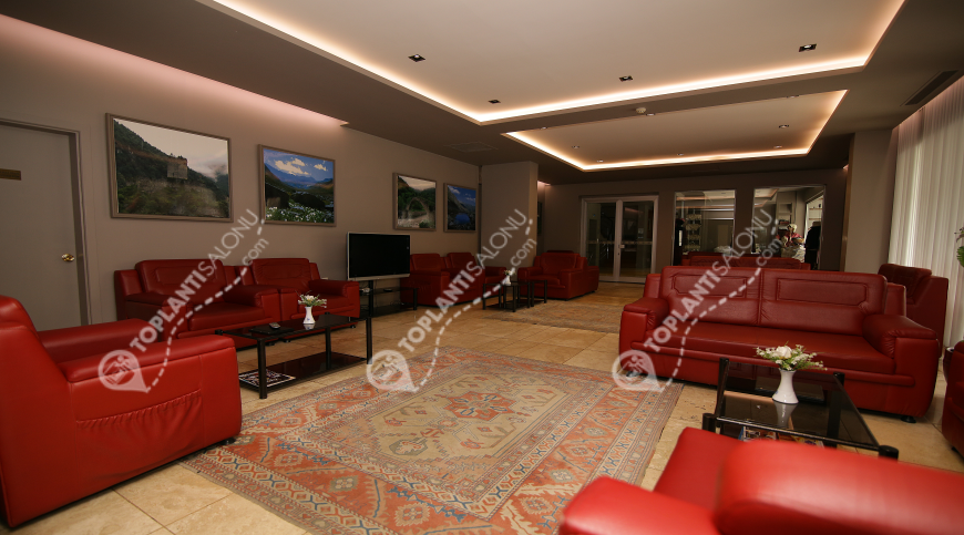 Otel | Türkiye, Rize, Çayeli, Çayeli | GRAND ÇAVUŞOĞLU HOTEL