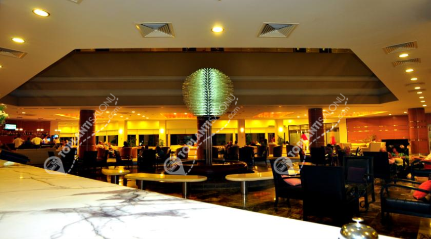 Otel | Türkiye, Antalya, Manavgat, Side | SARAY REGENCY RESORT & SPA HOTEL Otel | Türkiye, Antalya, Manavgat, Side | SARAY REGENCY RESORT & SPA HOTEL