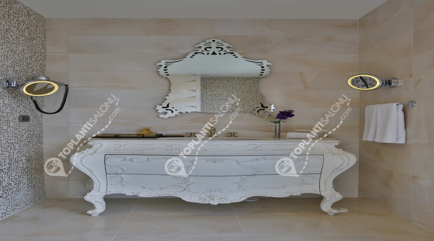 Otel | Türkiye, İstanbul, Ataşehir, Küçükbakkalköy | SILENCE İSTANBUL HOTEL CONVENTION CENTER