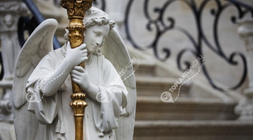 Otel | Türkiye, Nevşehir, Ürgüp, Ürgüp | SACRED HOUSE Otel | Türkiye, Nevşehir, Ürgüp, Ürgüp | SACRED HOUSE