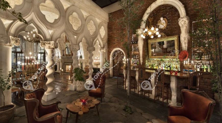 Otel | Türkiye, Nevşehir, Ürgüp, Ürgüp | SACRED HOUSE Otel | Türkiye, Nevşehir, Ürgüp, Ürgüp | SACRED HOUSE