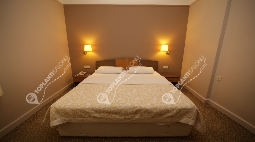 Otel | Türkiye, Rize, Çayeli, Çayeli | GRAND ÇAVUŞOĞLU HOTEL