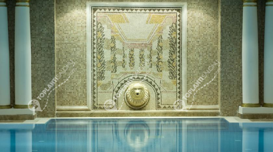 Otel | Türkiye, İstanbul, Beyoğlu, Taksim | ELITE WORLD ISTANBUL