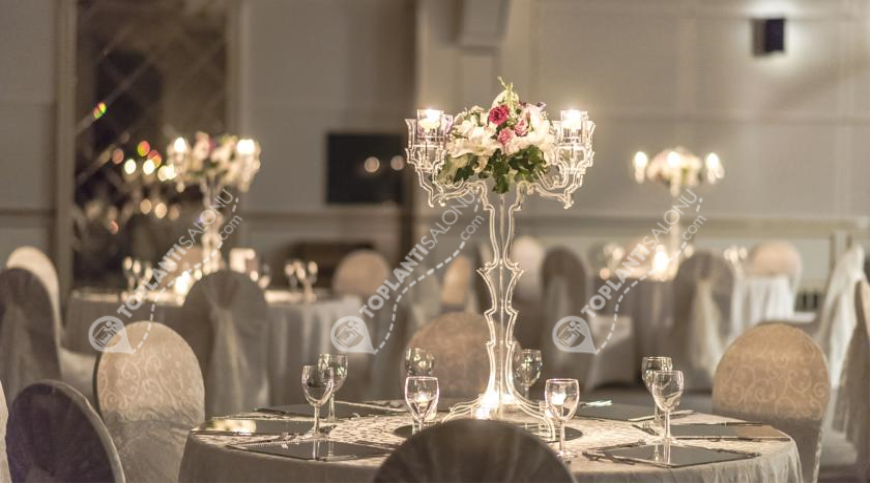 Kongre Merkezi | Türkiye, Ankara, Çankaya, Söğütözü | ANADOLU HOTELS DOWN TOWN ANKARA