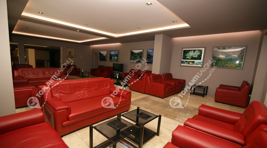 Otel | Türkiye, Rize, Çayeli, Çayeli | GRAND ÇAVUŞOĞLU HOTEL