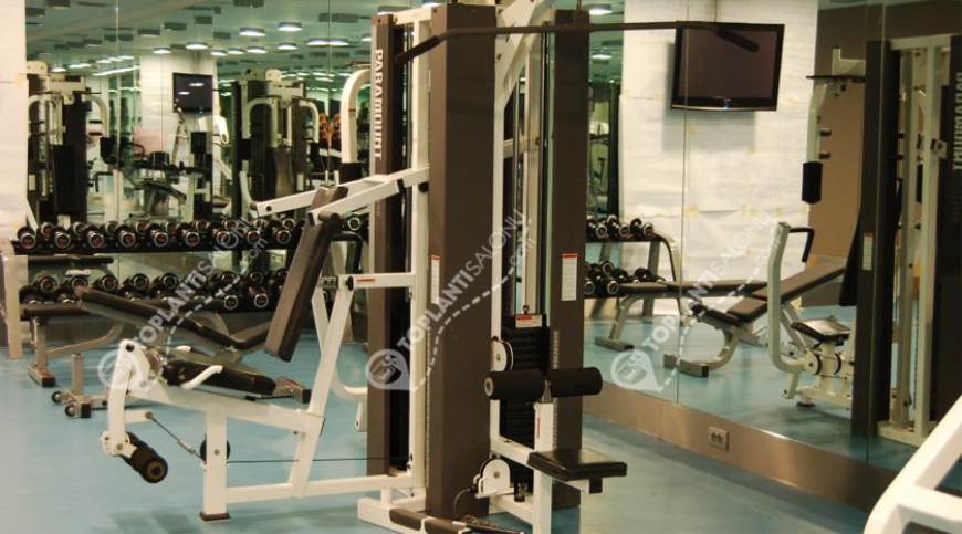 Otel | Türkiye, İstanbul, Beyoğlu, Taksim | NİPPON HOTEL