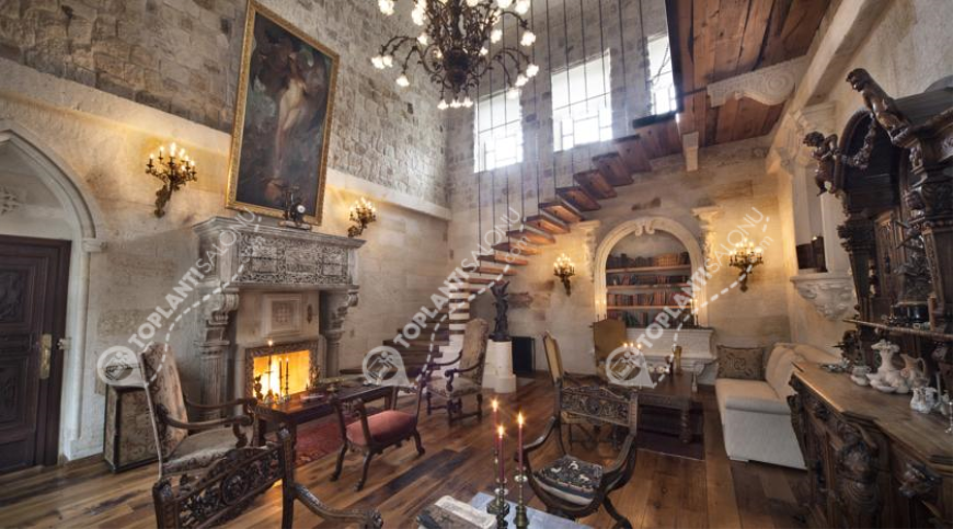 Otel | Türkiye, Nevşehir, Ürgüp, Ürgüp | SACRED HOUSE Otel | Türkiye, Nevşehir, Ürgüp, Ürgüp | SACRED HOUSE