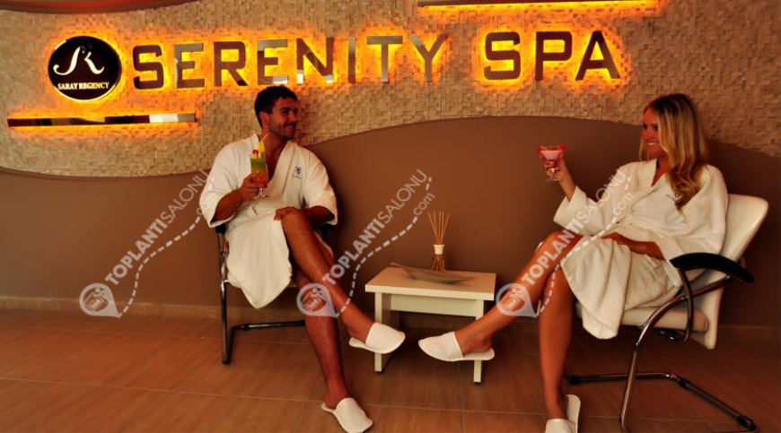 Otel | Türkiye, Antalya, Manavgat, Side | SARAY REGENCY RESORT & SPA HOTEL Otel | Türkiye, Antalya, Manavgat, Side | SARAY REGENCY RESORT & SPA HOTEL