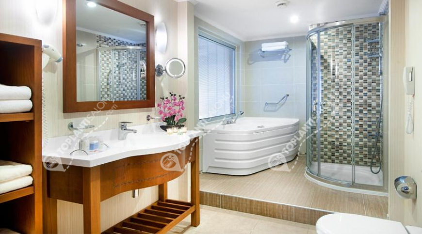 Otel | Türkiye, Antalya, Serik, Belek | BELCONTI RESORT HOTEL Otel | Türkiye, Antalya, Serik, Belek | BELCONTI RESORT HOTEL