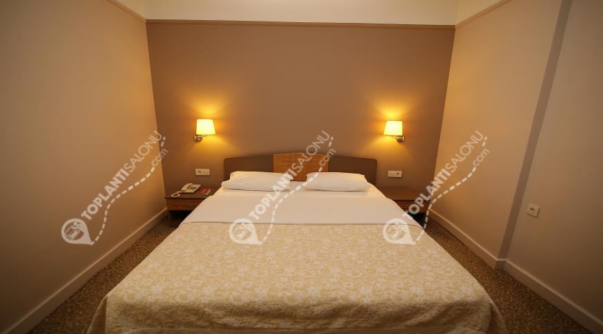 Otel | Türkiye, Rize, Çayeli, Çayeli | GRAND ÇAVUŞOĞLU HOTEL