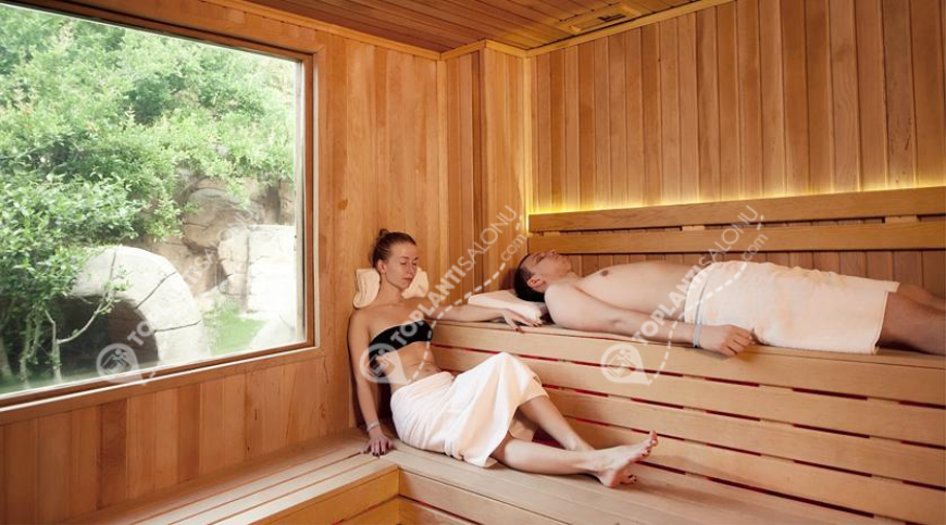 Otel | Türkiye, Antalya, Serik, Belek | BELCONTI RESORT HOTEL Otel | Türkiye, Antalya, Serik, Belek | BELCONTI RESORT HOTEL